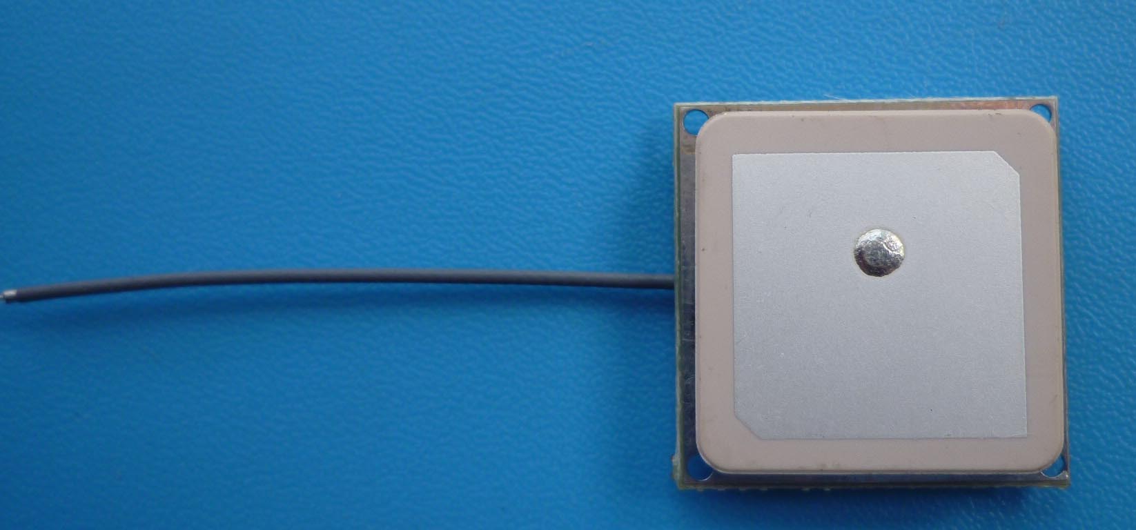 物聯網無處不在 智能家居最接地氣 物聯網無處不在 智能家居最接地氣